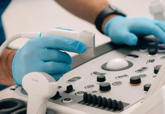 Wat is een IUI-behandeling?