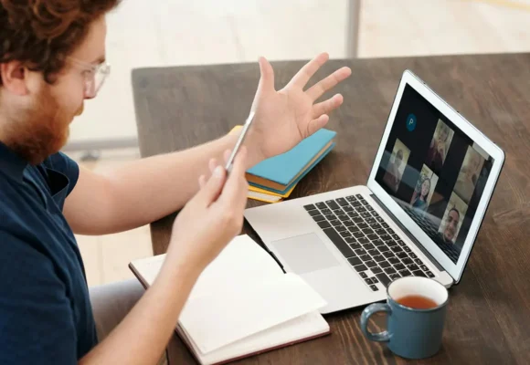 Volg ons webinar over social freezing